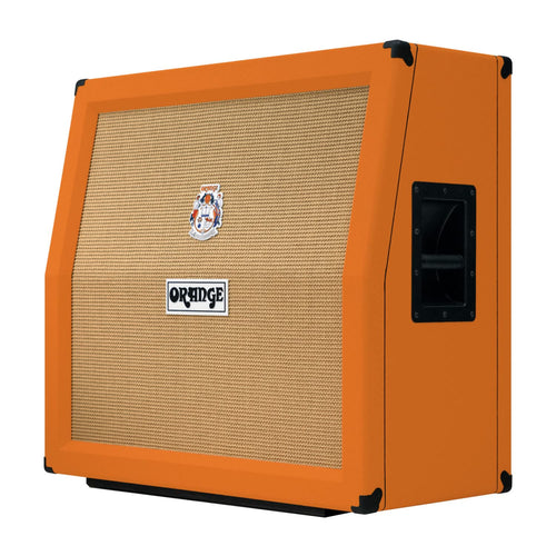 240-watt 4x12 Angled Cabinet Y69484