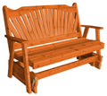 Pine Fanback Glider E836811