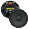 18-Inch Car Audio Subwoofer Speaker, 1800W Max Power, 8 Ohm S928706