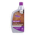 32 Oz Gloss Finish Wood Floor Restorer C443