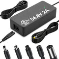 54.6V 2A Electric Bike Charger for 48V Lithium Battery K1969
