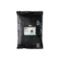Ground Cayenne Chili Pepper 1-Pound Bulk Kosher T91261
