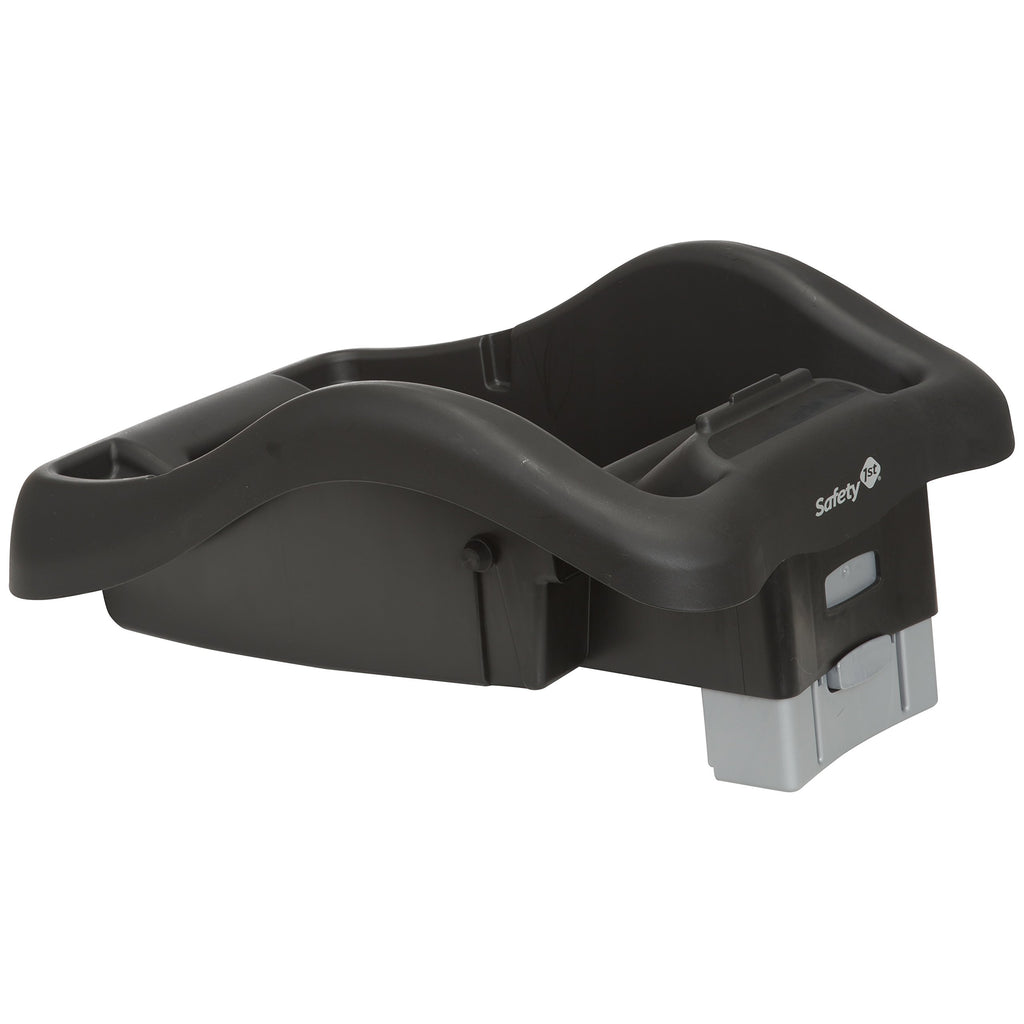 Adjustable Infant Car Seat Base J2708