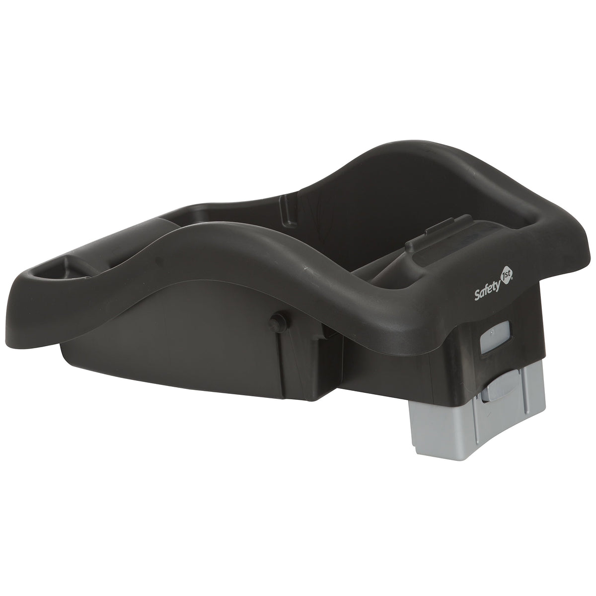 Adjustable Infant Car Seat Base J2708