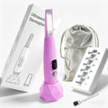 Dermaplaning Tool W346