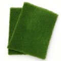 2-Pack Artificial Grass Potty Pad 20x25 Inch K398