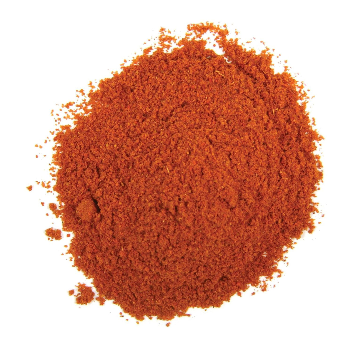 Ground Cayenne Chili Pepper 1-Pound Bulk Kosher T91261