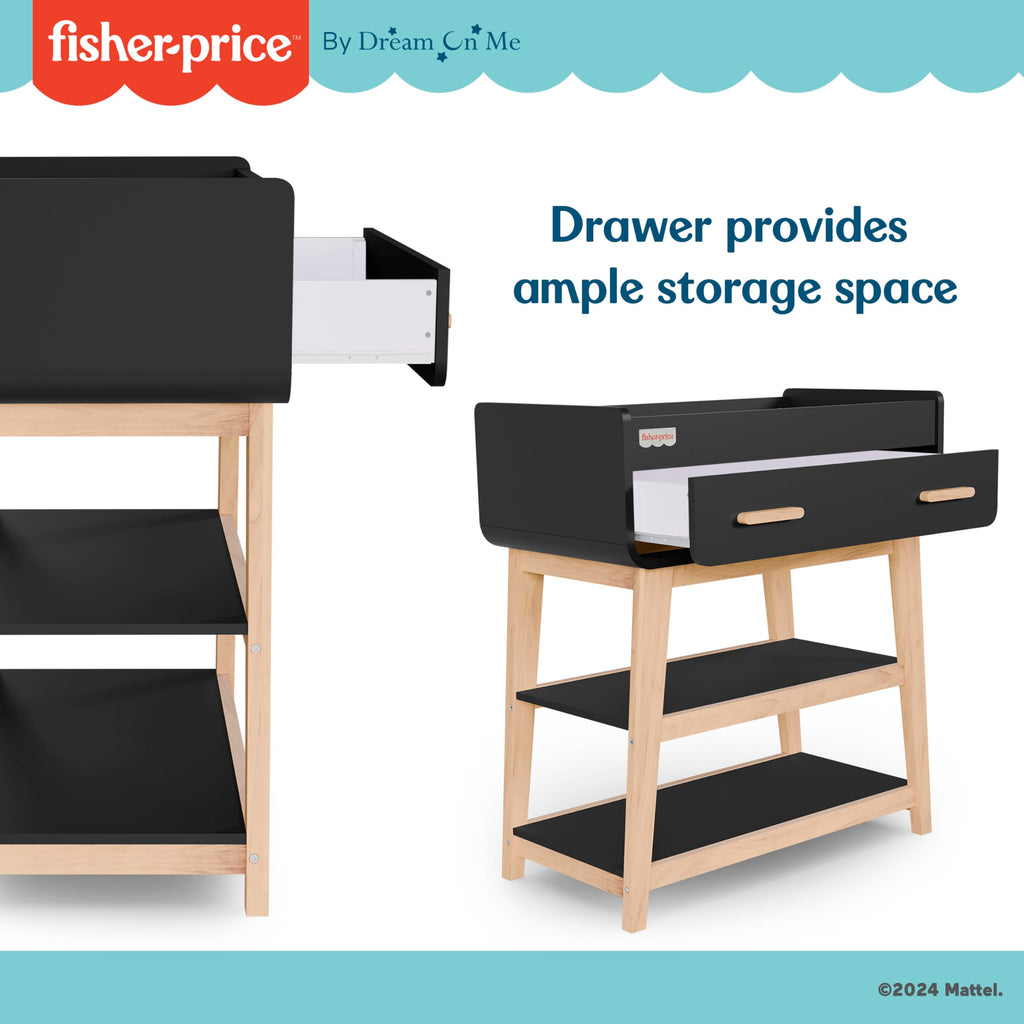 Baby Changing Table A195