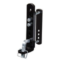 Sway Control Bracket T364