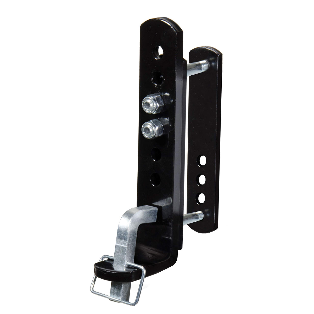 Sway Control Bracket T364