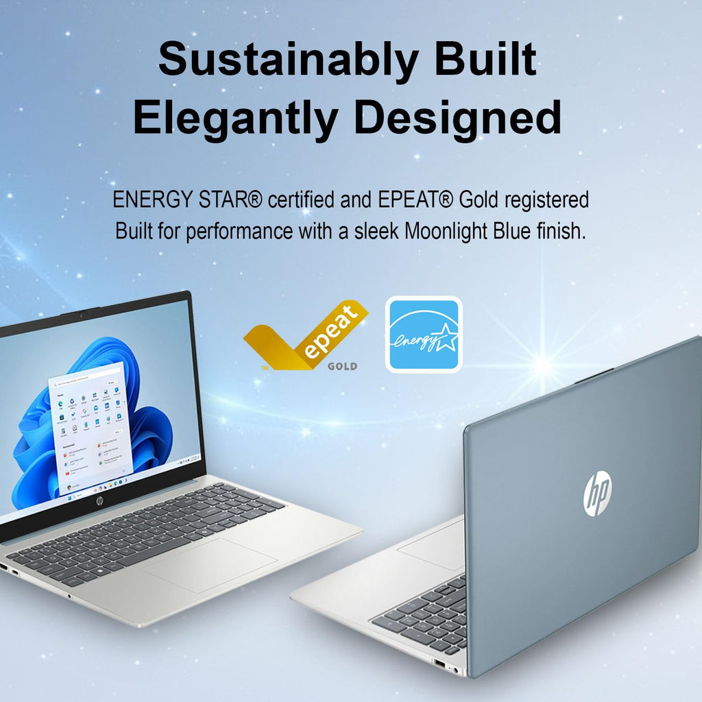 15.6" FHD Touchscreen Laptop Intel Core i3 8GB 256GB SSD V29035