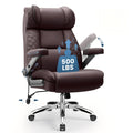 Big and Tall Office Chair B90320