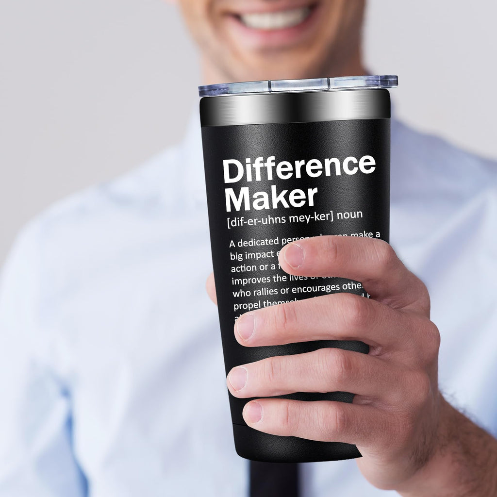 20 oz Tumbler D1937
