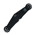 Anti-Slip Nylon Webbing Horse Cinch P14193