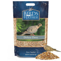 Dove Bird Seed 20 Pound B3788