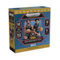 Basketball Mega Box Z2129