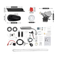 2 Stroke 100cc Bicycle Engine Kit Y567282