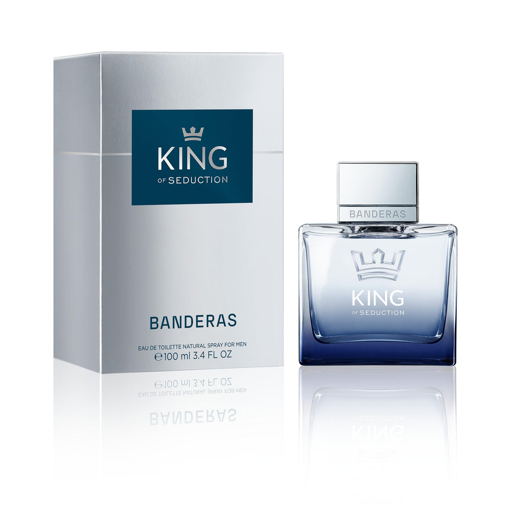 Eau de Toilette N924699