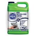 Clumping Litter Scented 15lb R717