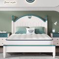 6 Inch Firm Twin Mattress X7891
