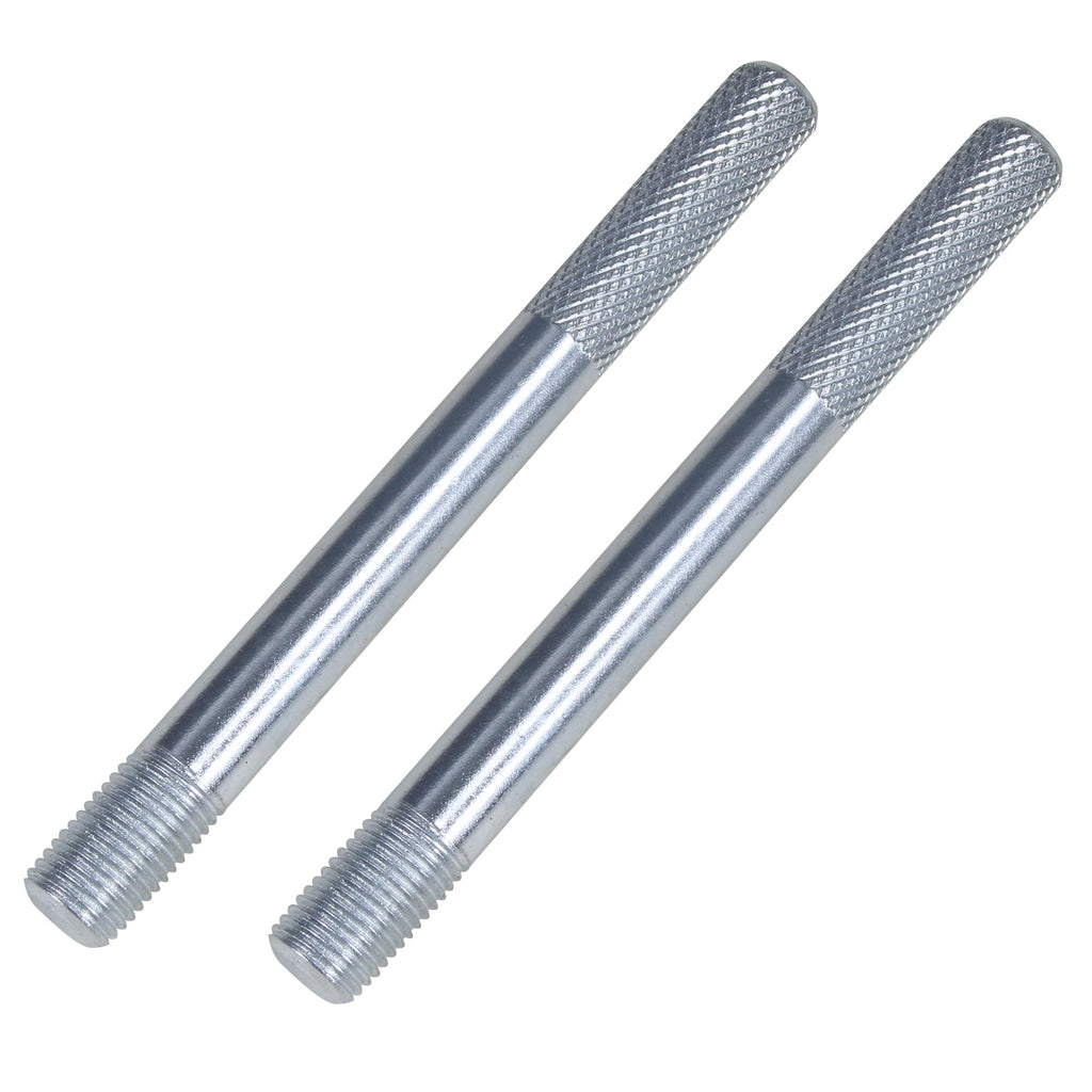 M14 x P1.5 Wheel Hanger Pin Set W6065