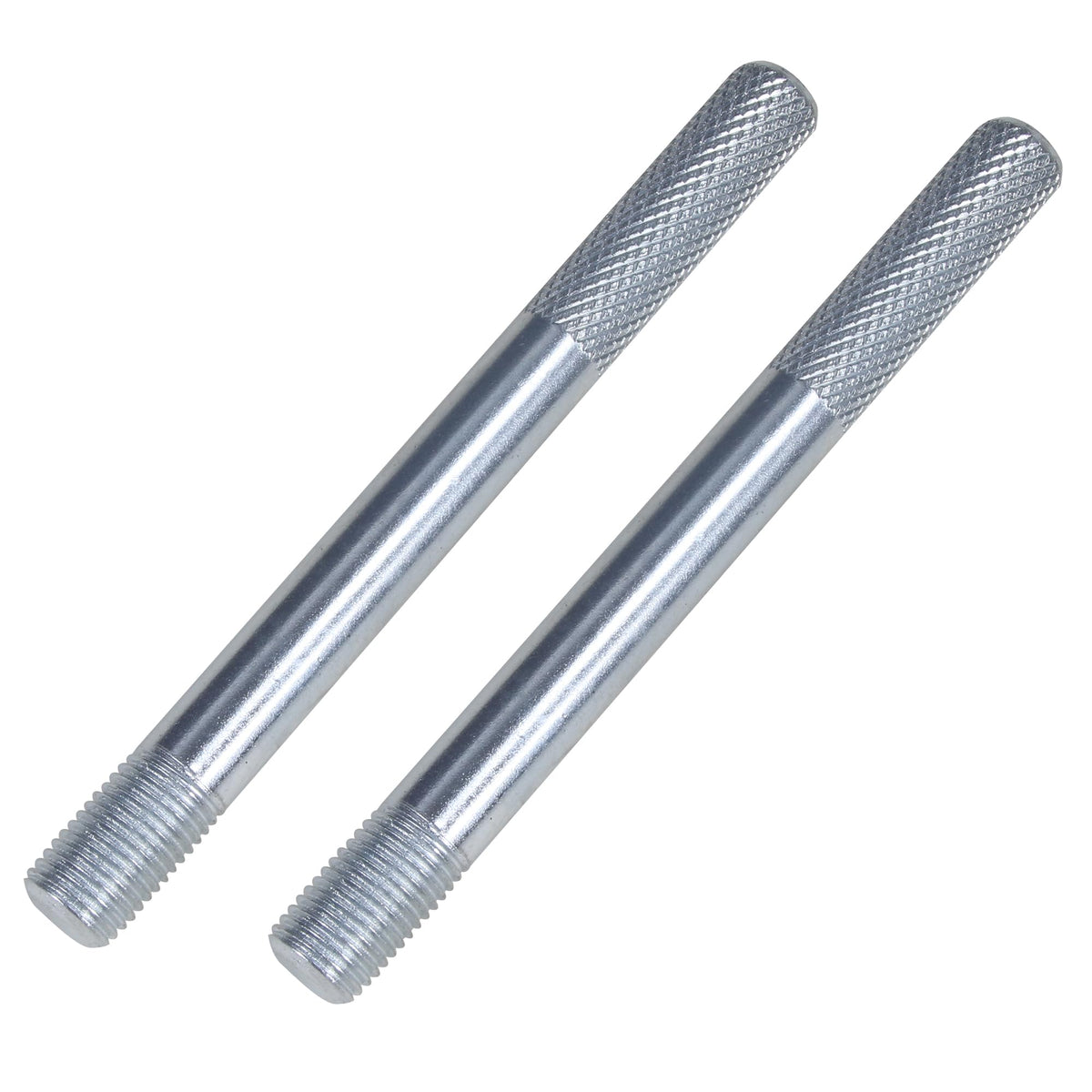 M14 x P1.5 Wheel Hanger Pin Set W6065