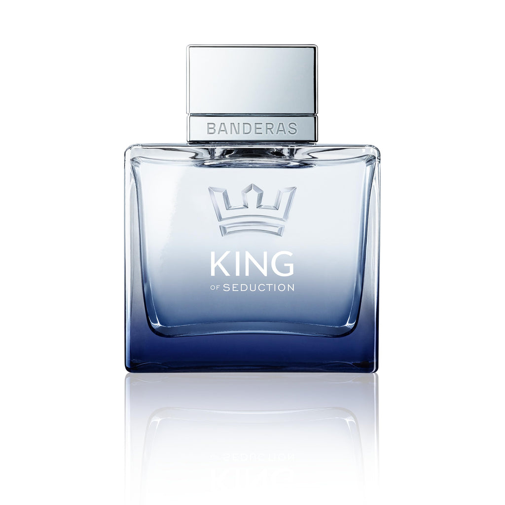 Eau de Toilette N924699