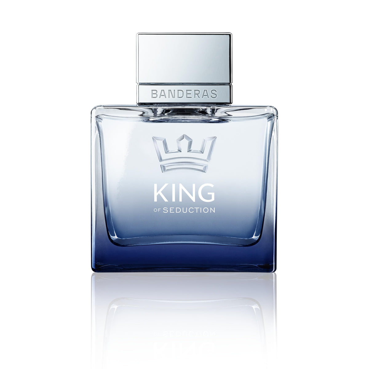 Eau de Toilette N924699