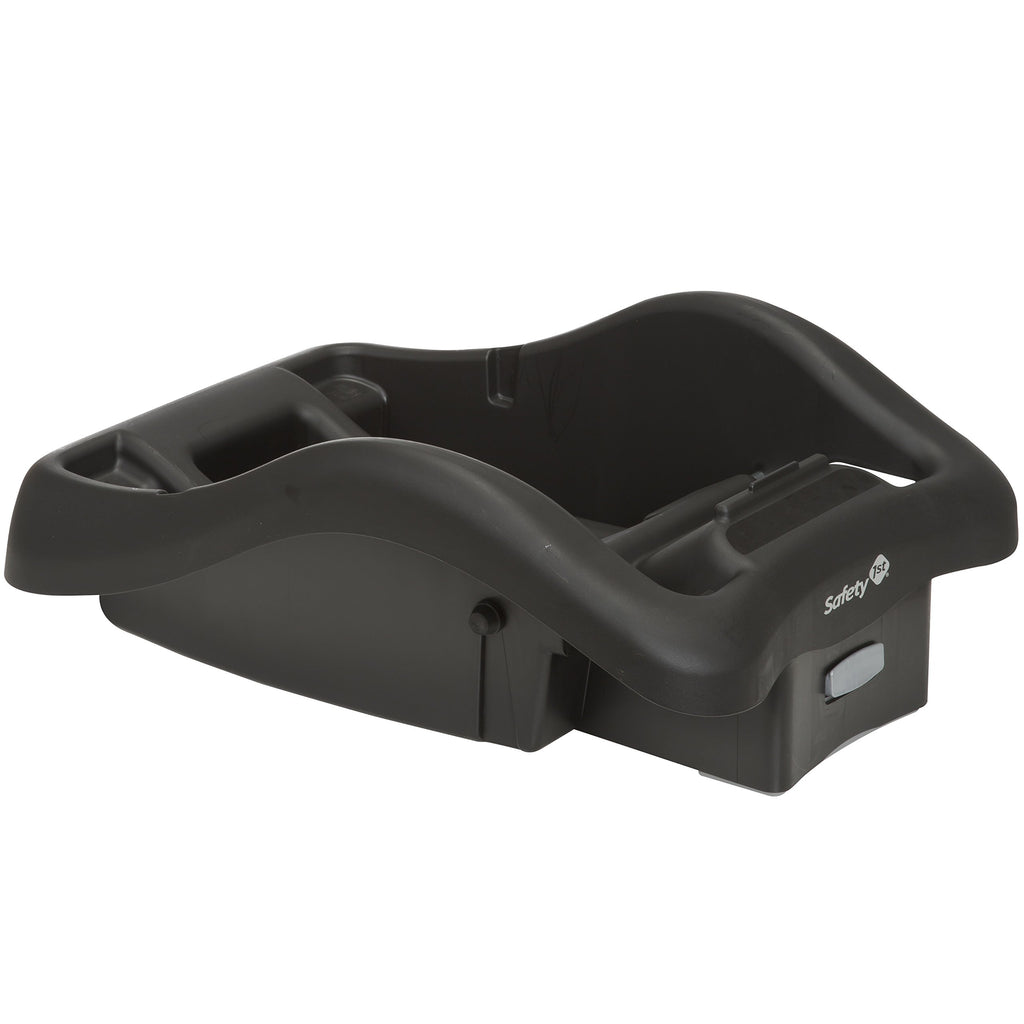 Adjustable Infant Car Seat Base J2708