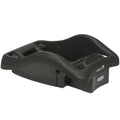Adjustable Infant Car Seat Base J2708