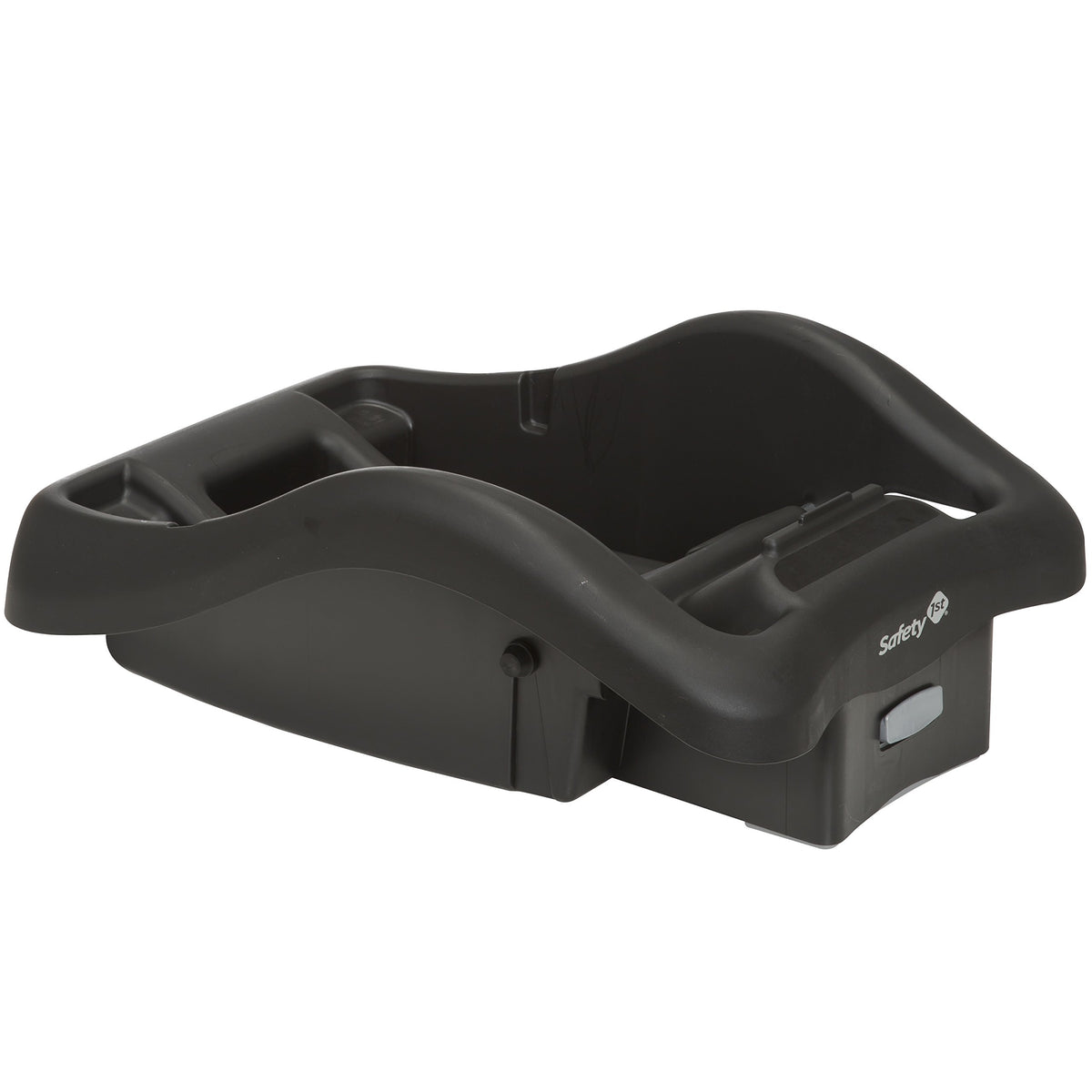 Adjustable Infant Car Seat Base J2708