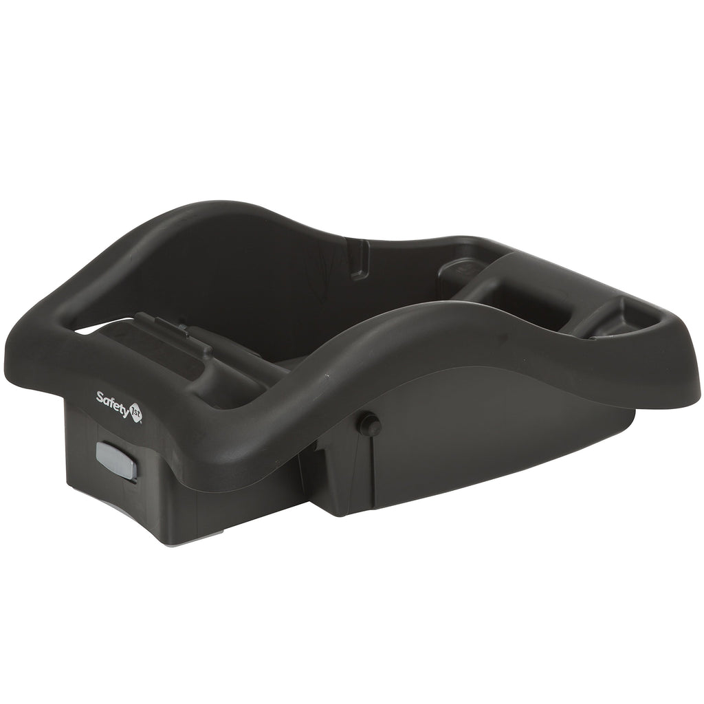 Adjustable Infant Car Seat Base J2708