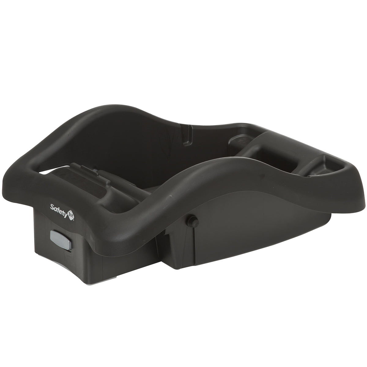 Adjustable Infant Car Seat Base J2708