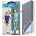 Baby Crib Mattress & Toddler Bed Mattress K127