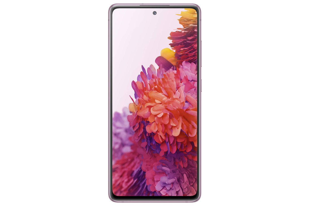 Unlocked 128GB 5G Smartphone Q7583