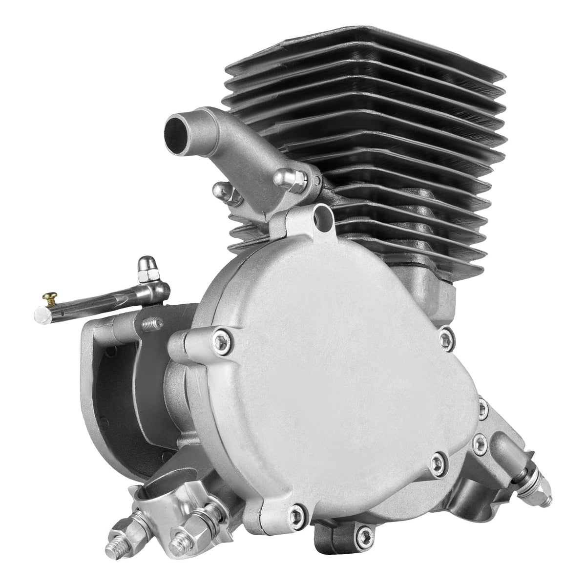 2 Stroke 100cc Bicycle Engine Kit Y567282