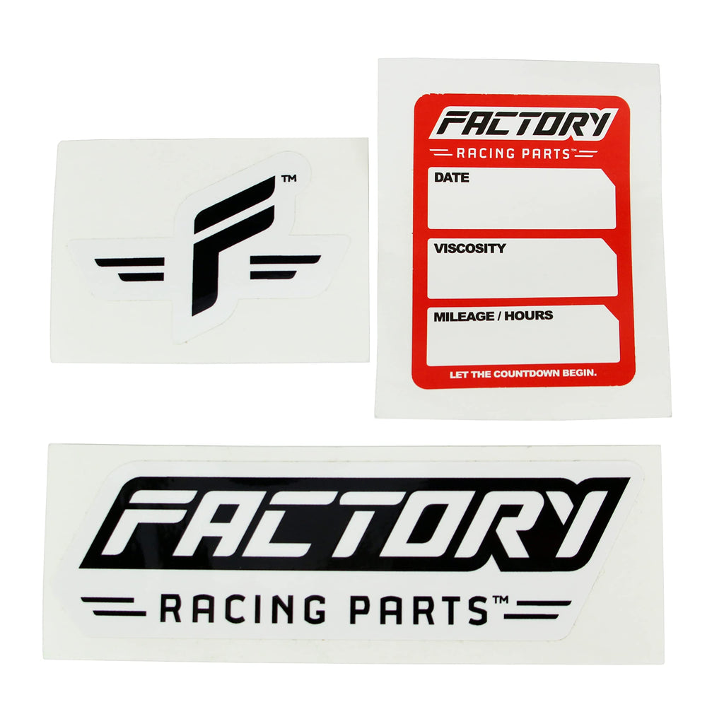 Oil Change Kit compatible with Suzuki RMX450Z, RM-Z450 L355