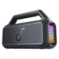 80W Outdoor Bluetooth Speaker T566322