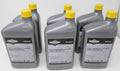 5W-30 Synthetic Oil 6-Pack Q720937