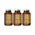 Homestyle Savory Chicken Bone Broth 14 oz. 3 Pack G38912