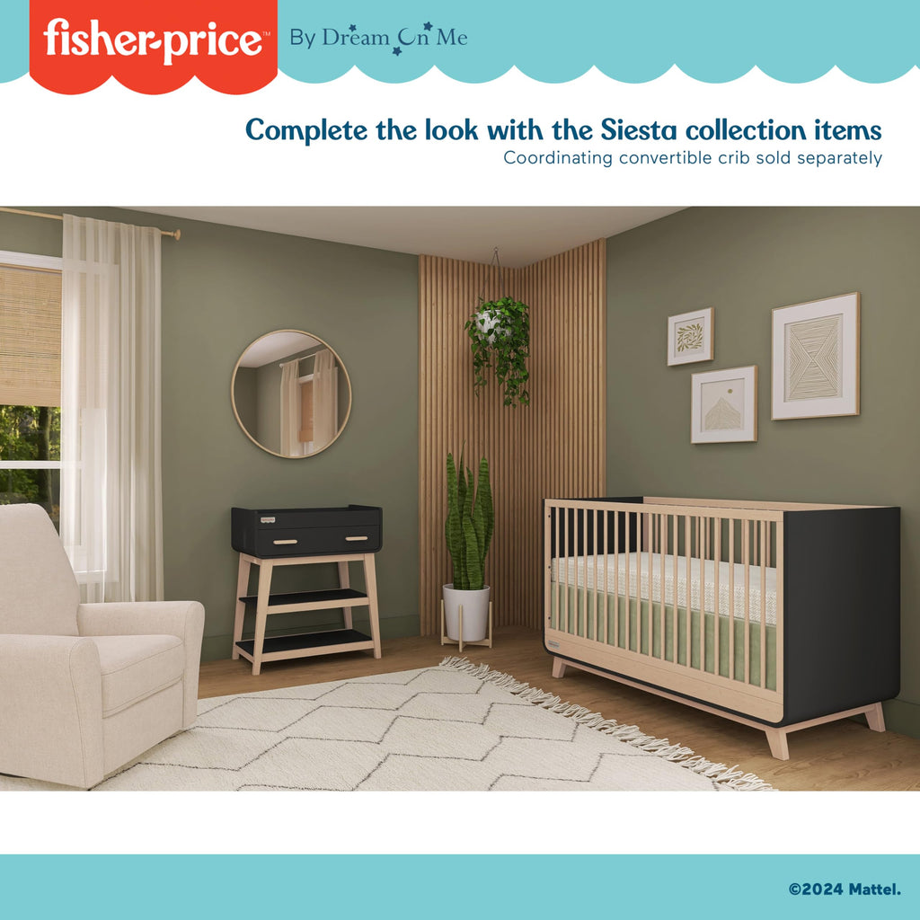 Baby Changing Table A195