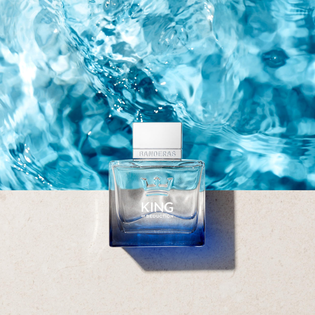Eau de Toilette N924699