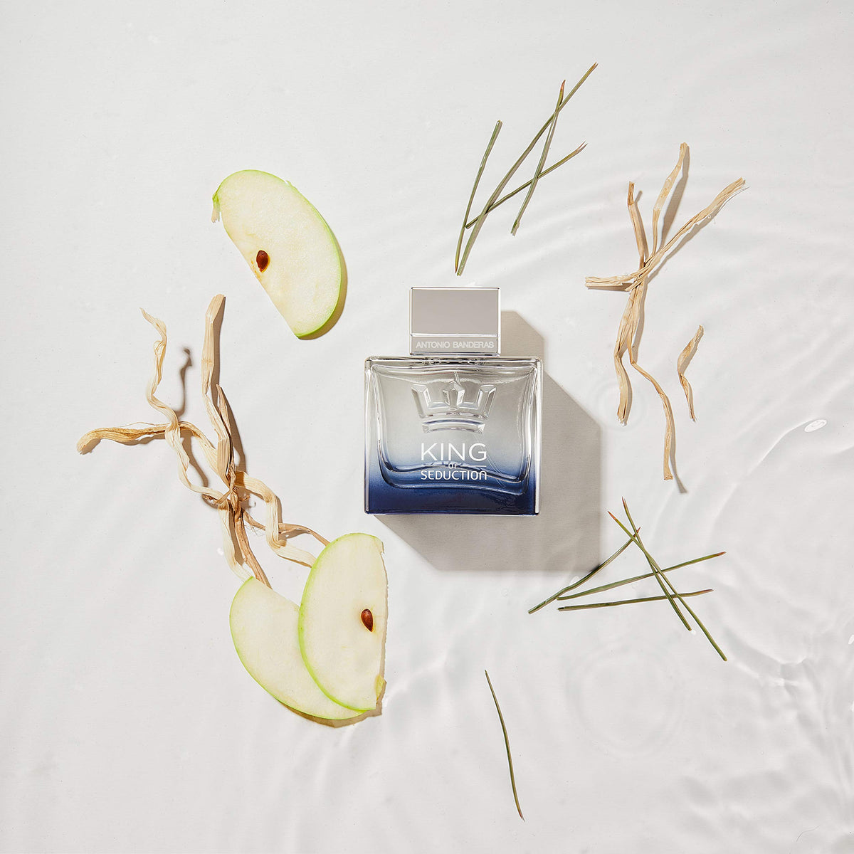 Eau de Toilette N924699