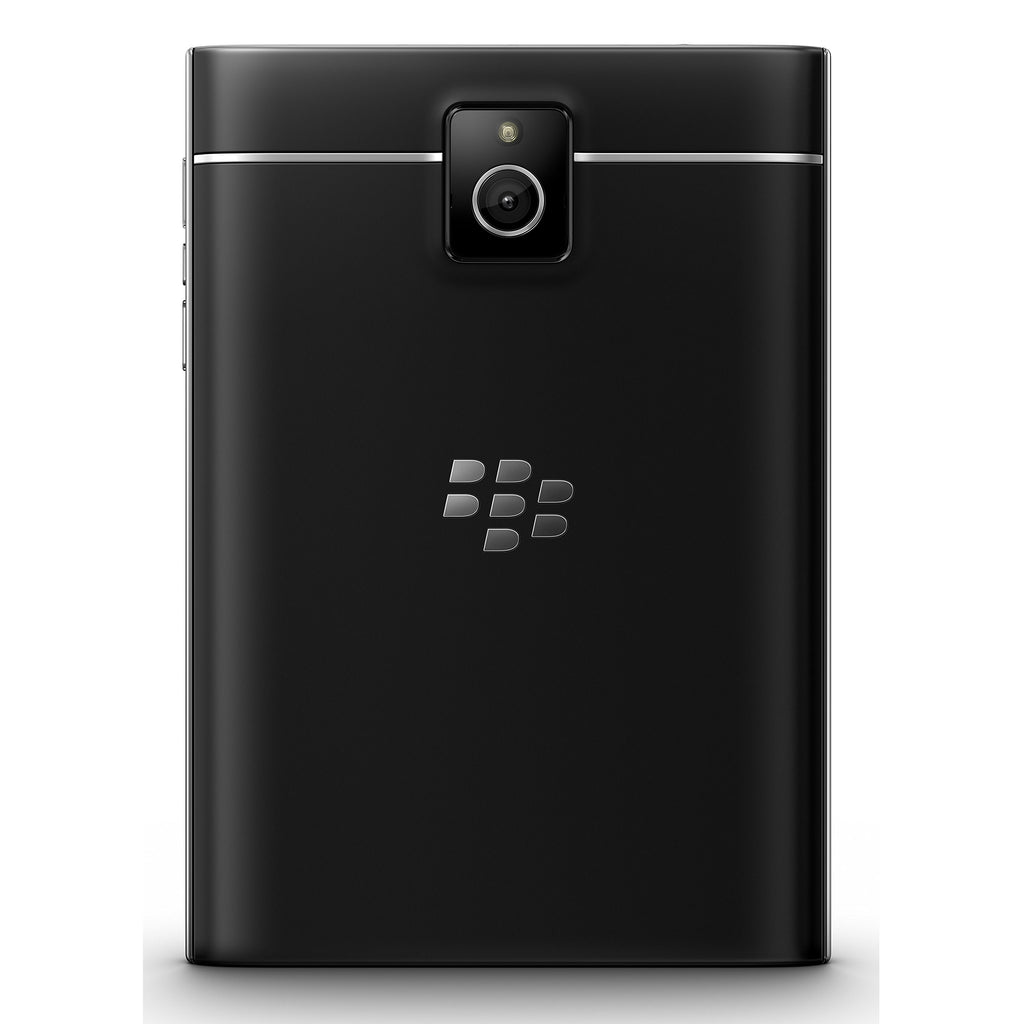 Black 32GB Unlocked 4G LTE Smartphone D772