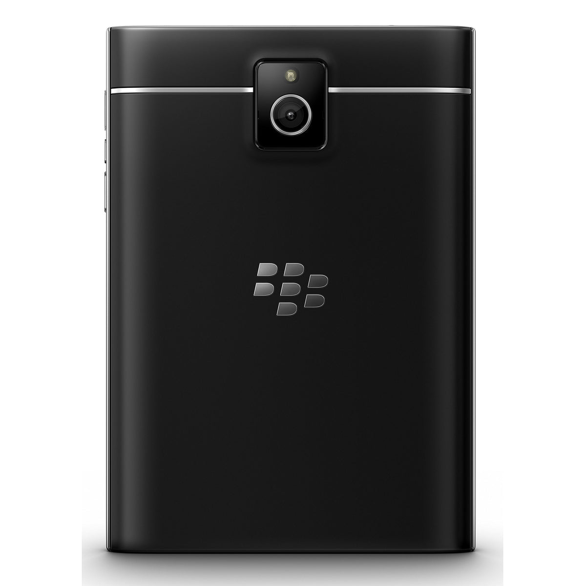 Black 32GB Unlocked 4G LTE Smartphone D772