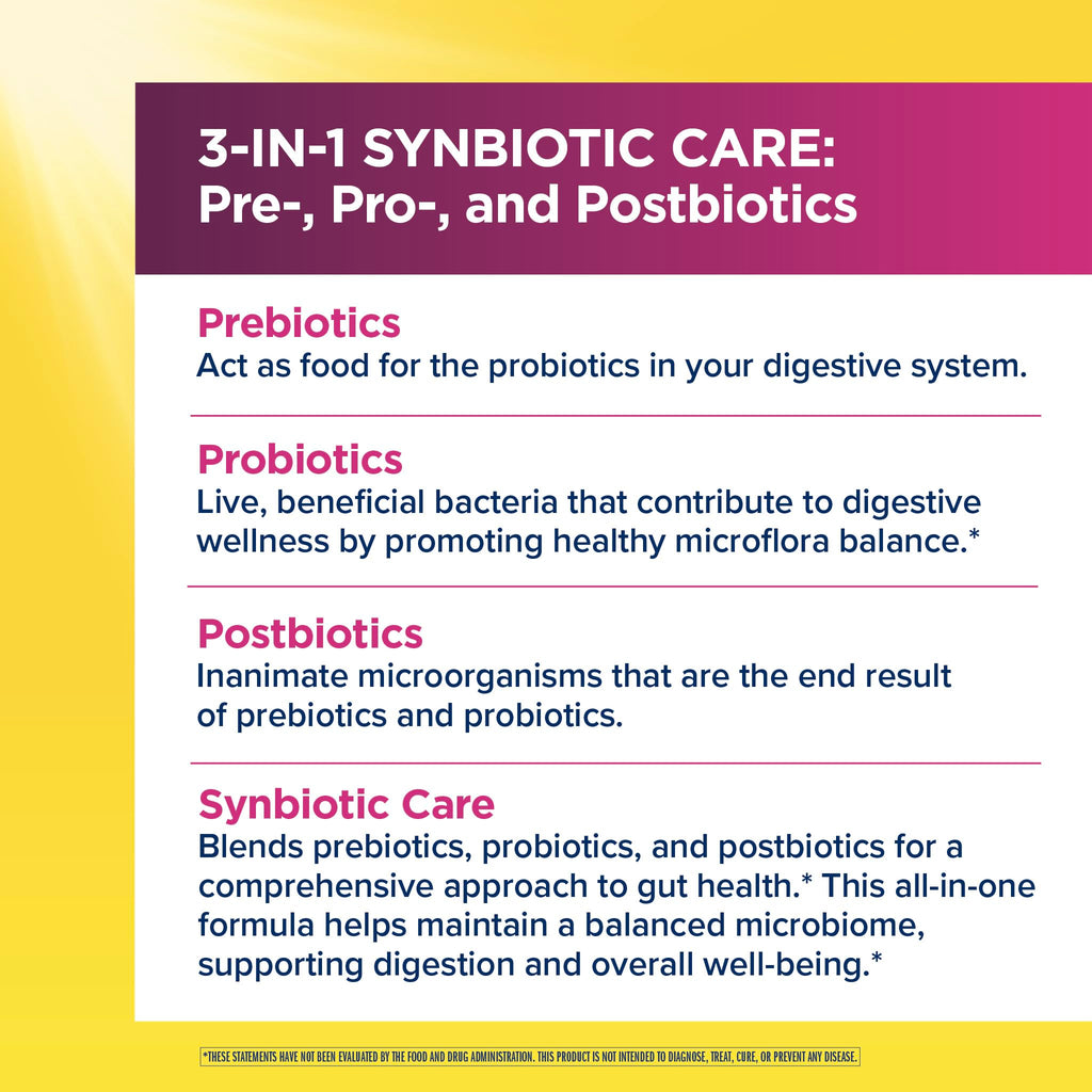 Womens Probiotic 65 Billion CFU E817742