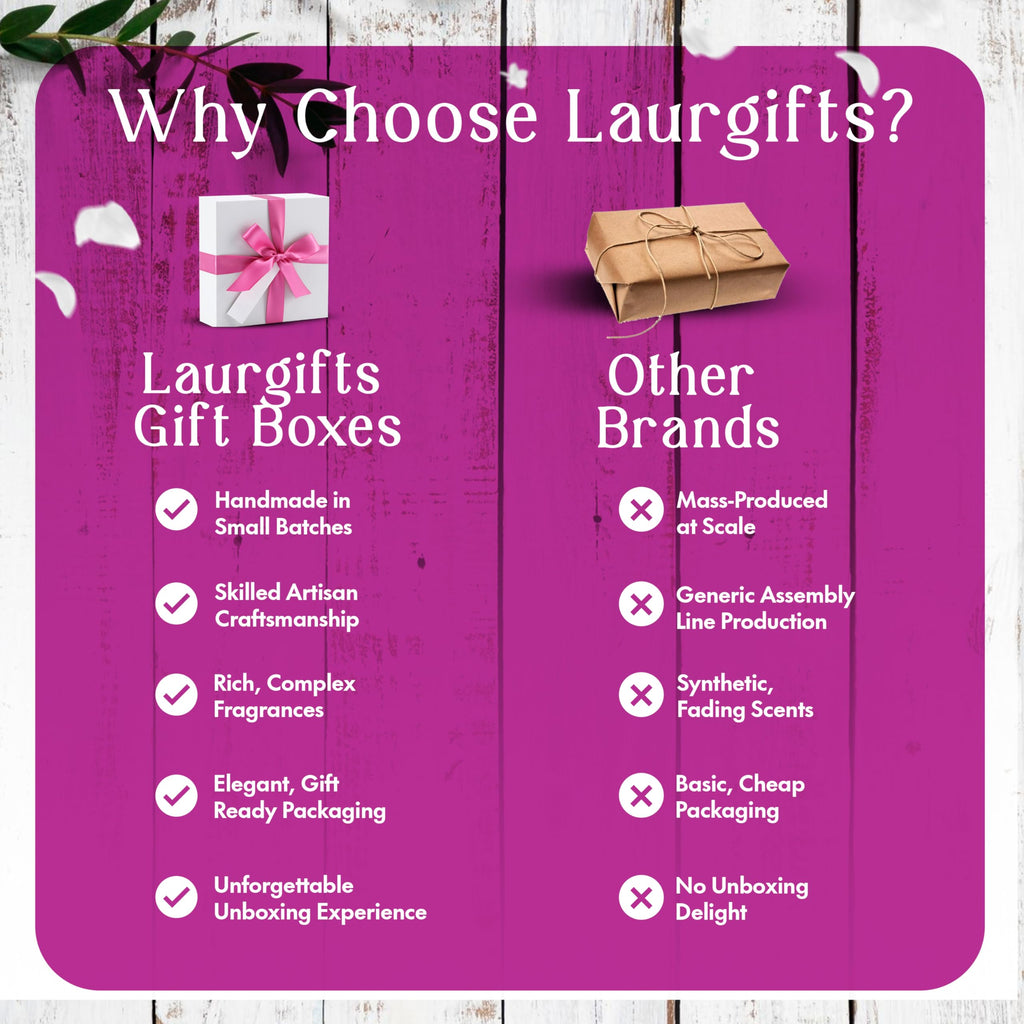 Rose & Jasmine Spa Gift Set A71540