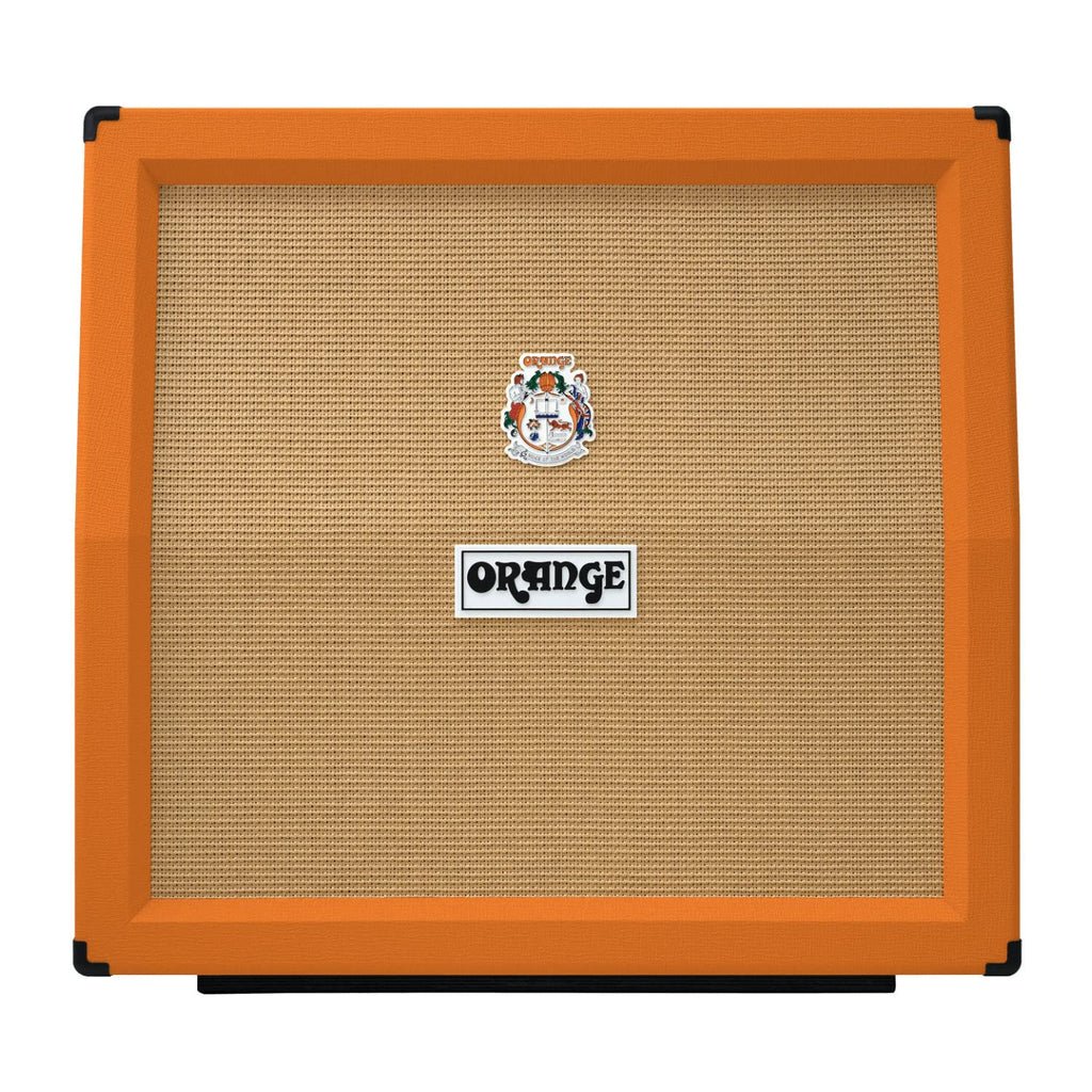 240-watt 4x12 Angled Cabinet Y69484