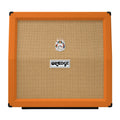 240-watt 4x12 Angled Cabinet Y69484
