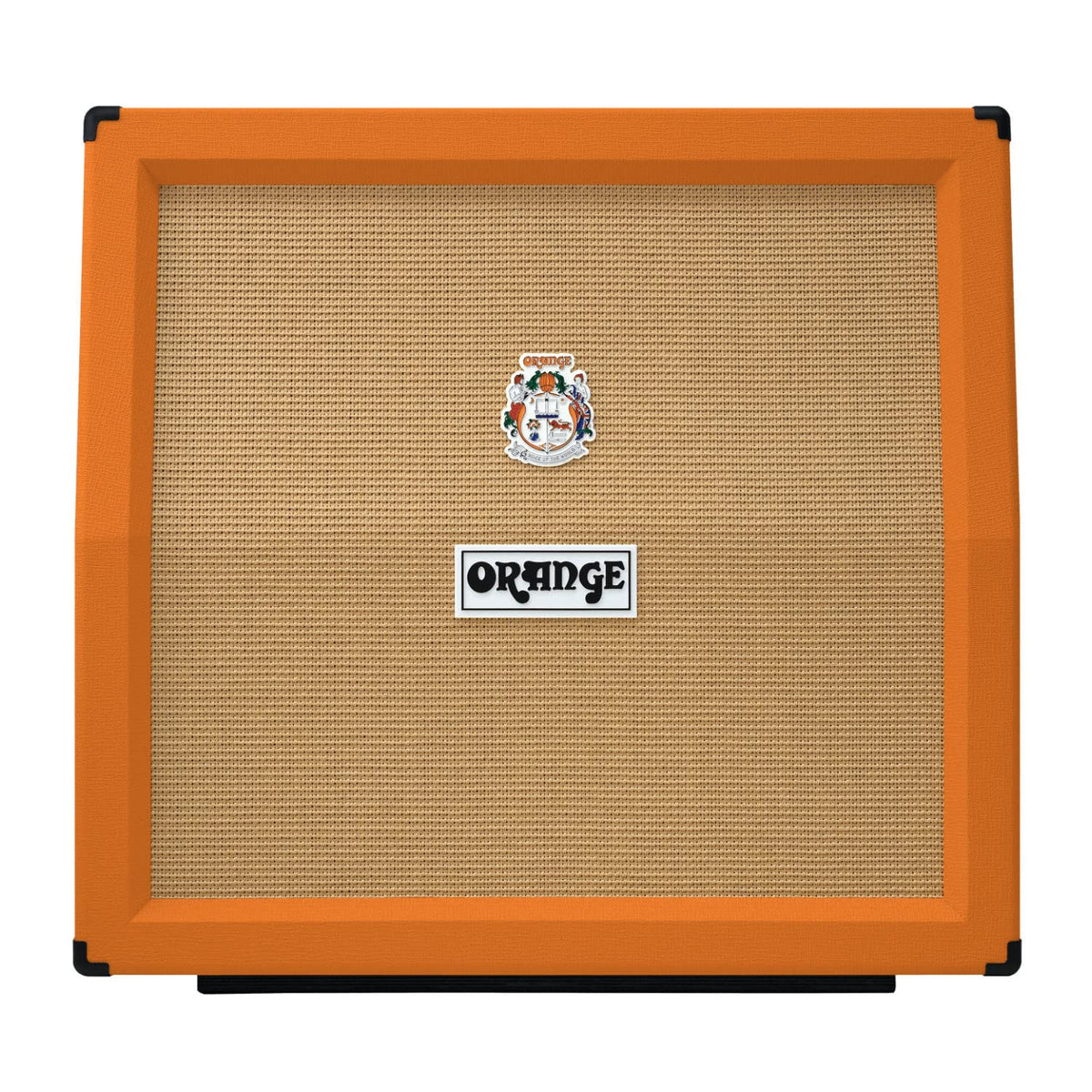 240-watt 4x12 Angled Cabinet Y69484